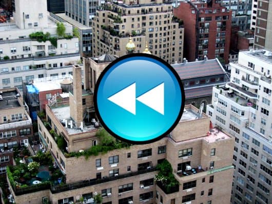 6 first-time buyers on what they'd do better next time