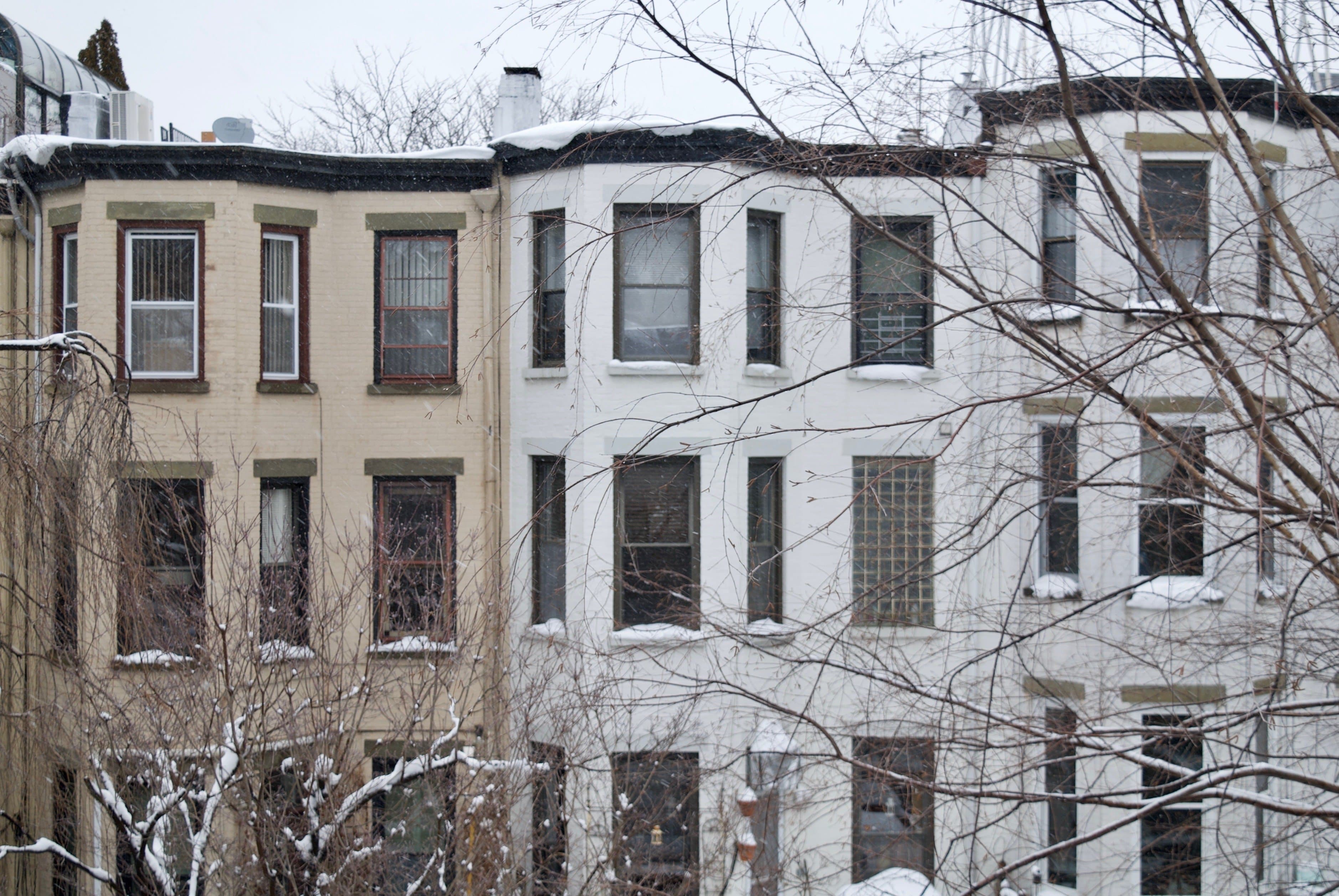 The Brick Underground Podcast: Spotlight on Brooklyn with Lindsay Barton Barrett