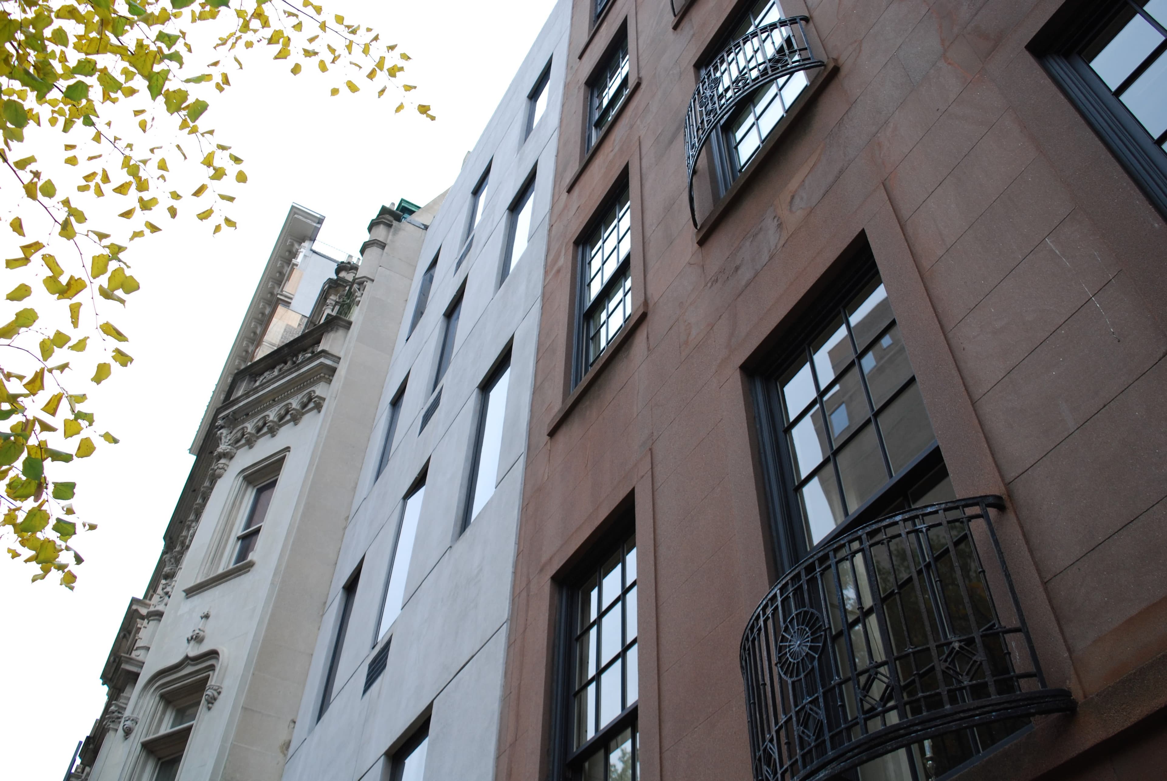 A co-op buyer wants to use a trust. Should our board approve this?