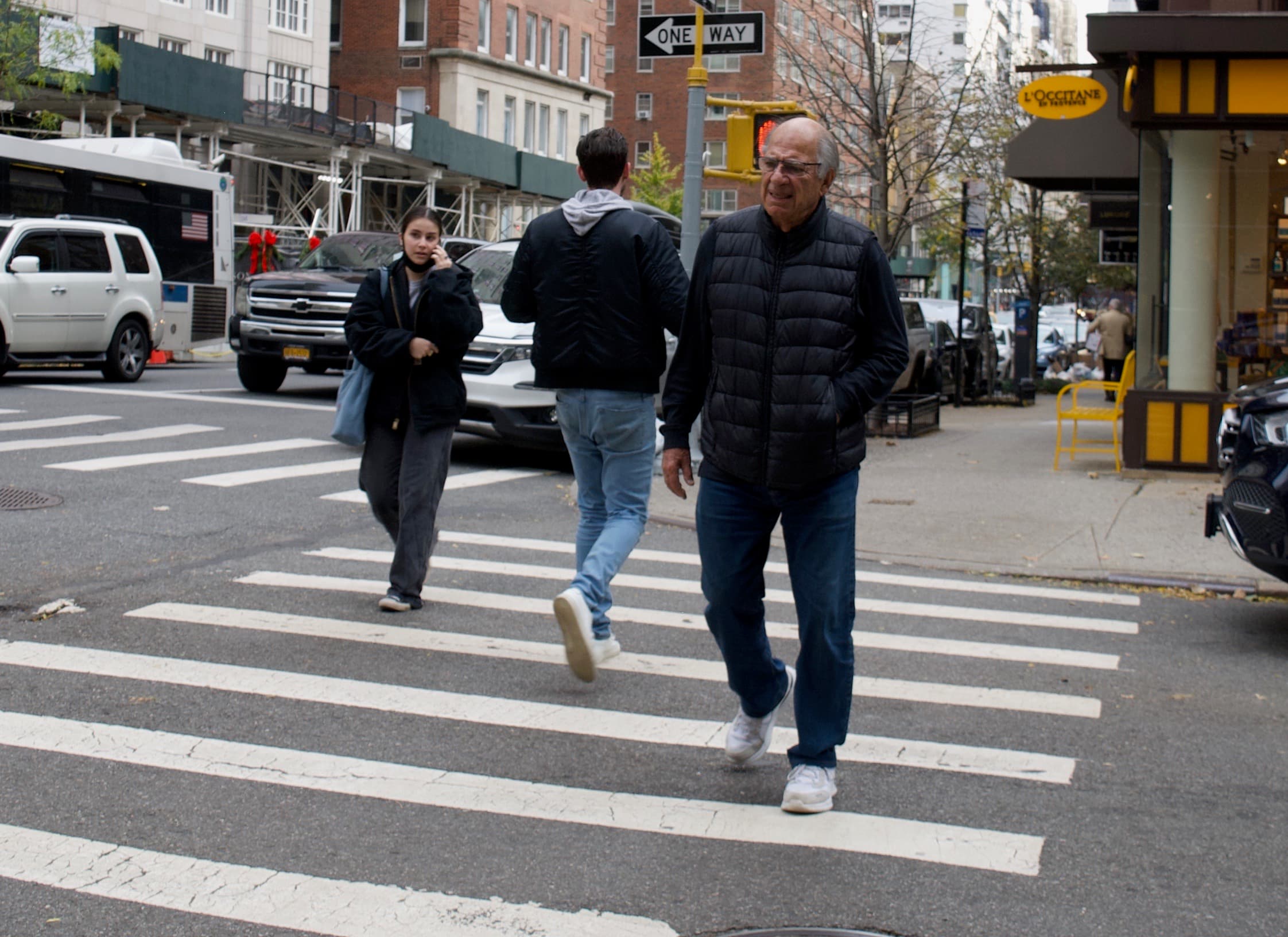 City Council mulls rezonings, co-living site in foreclosure, & more