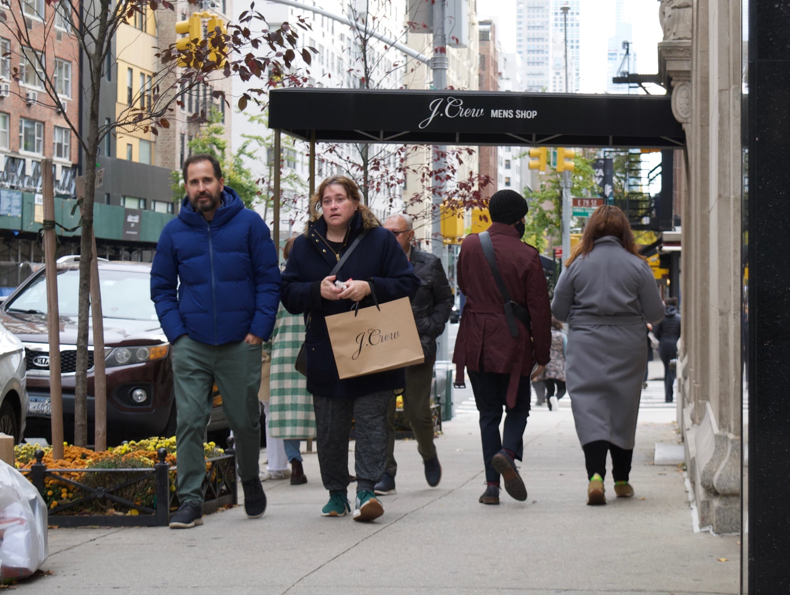 No MTA fare hikes, 'cool roofs' cut AC use, & more