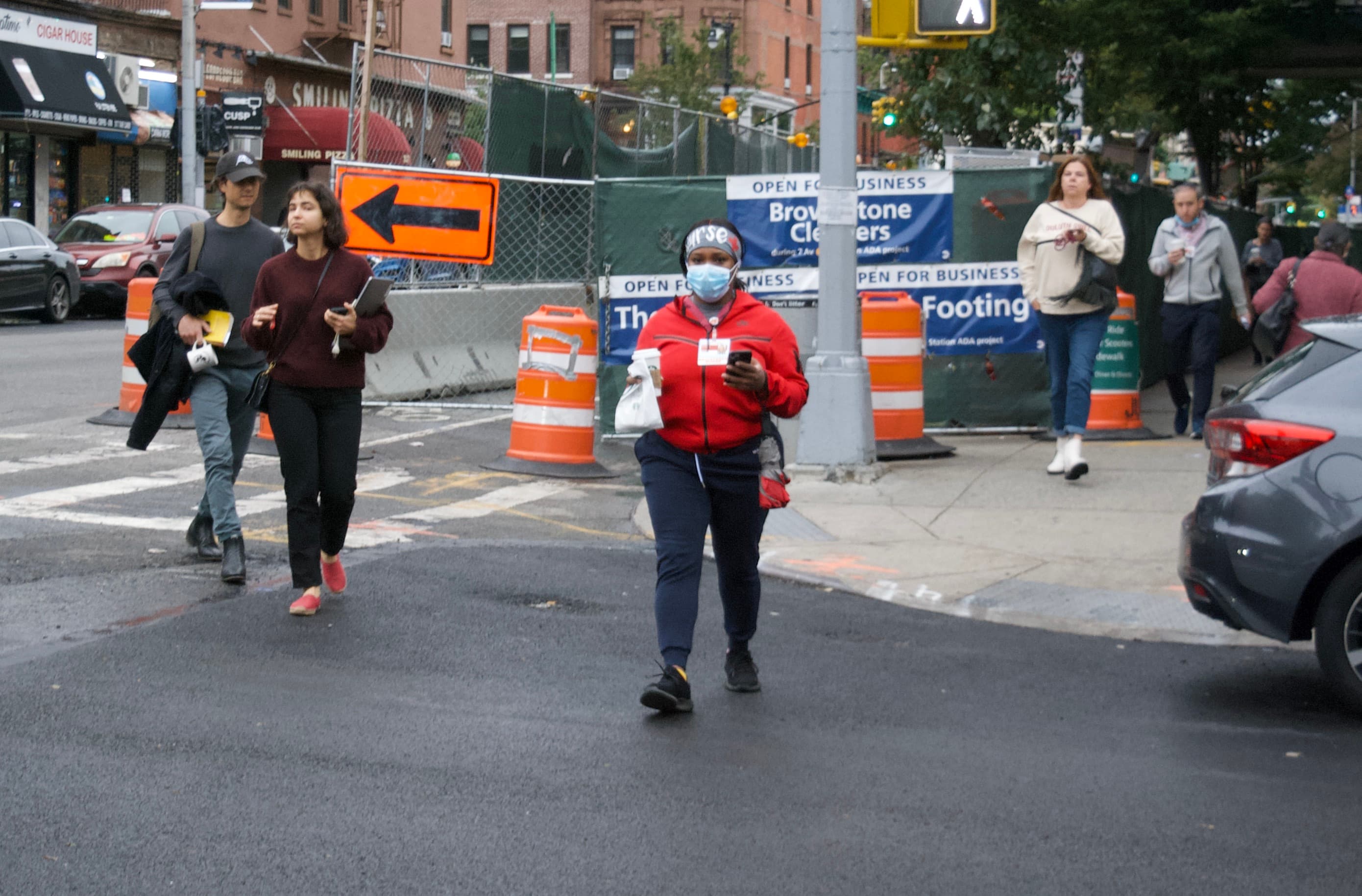 NYC rents outpace earnings, exclusive co-ops shift stance, & more