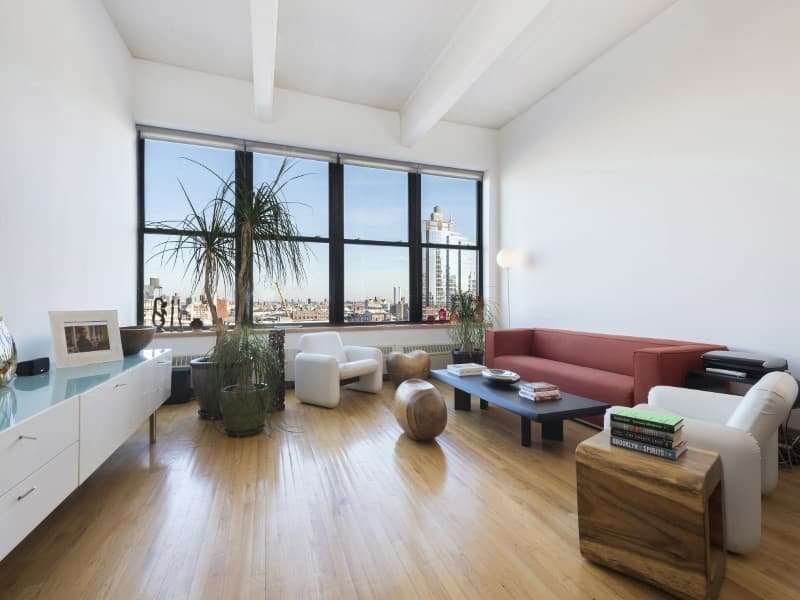 What's you'll get across NYC for $1.5 million