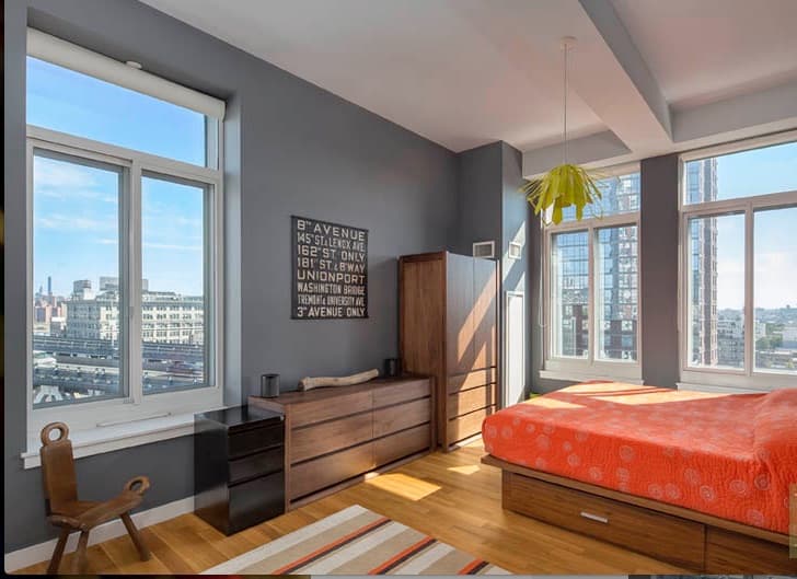 Homes along the proposed streetcar route you may want to check out this weekend