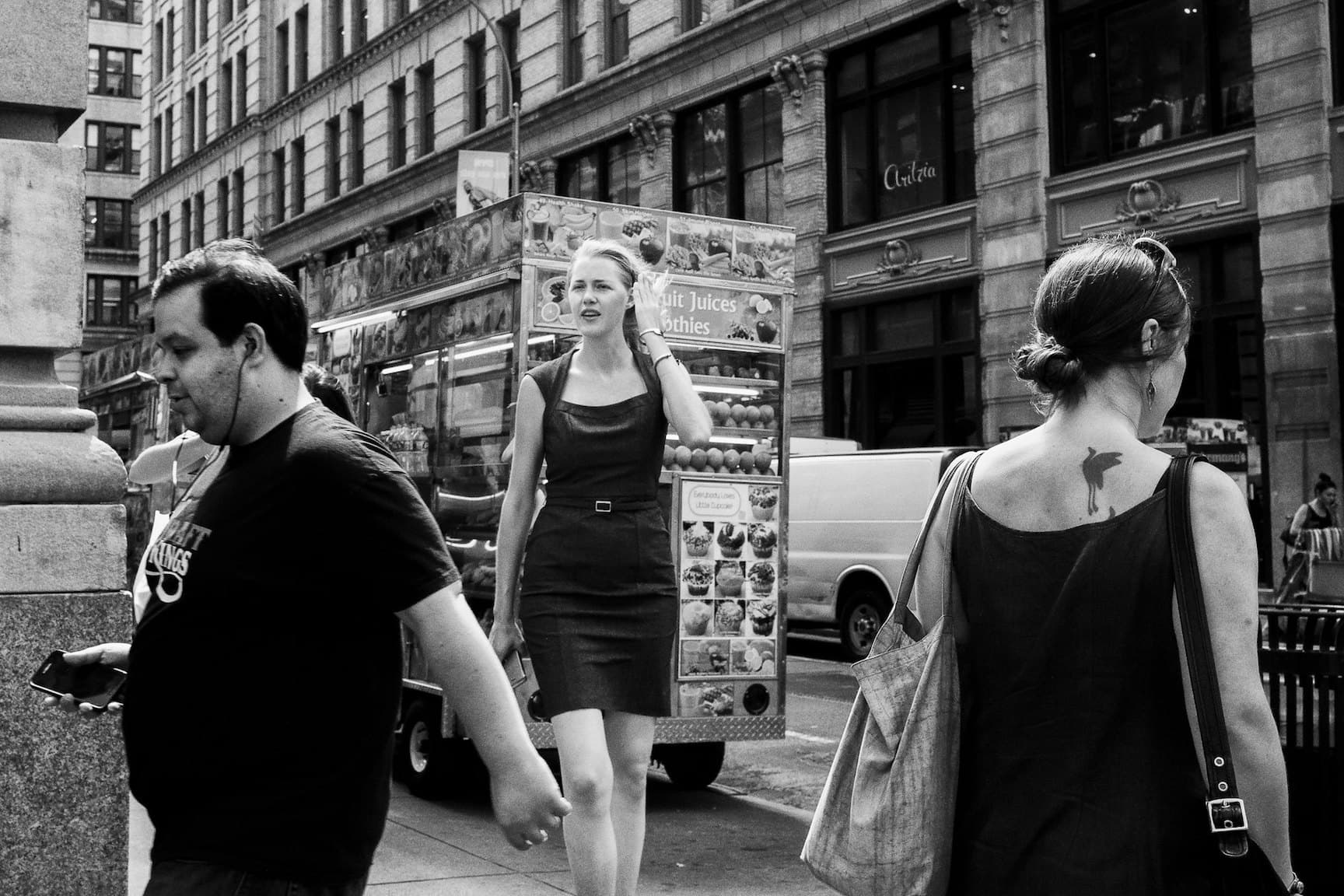 Affordable housing developments sit vacant, Tompkins Square Park skateboarders score a win, & more