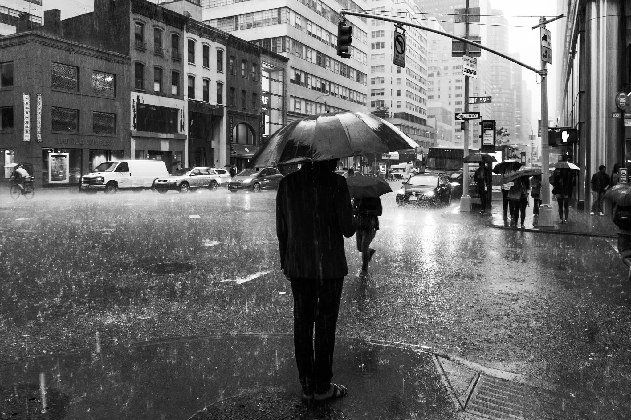 A housing lottery in a hot neighborhood, letters to win over a co-op board, & more top stories