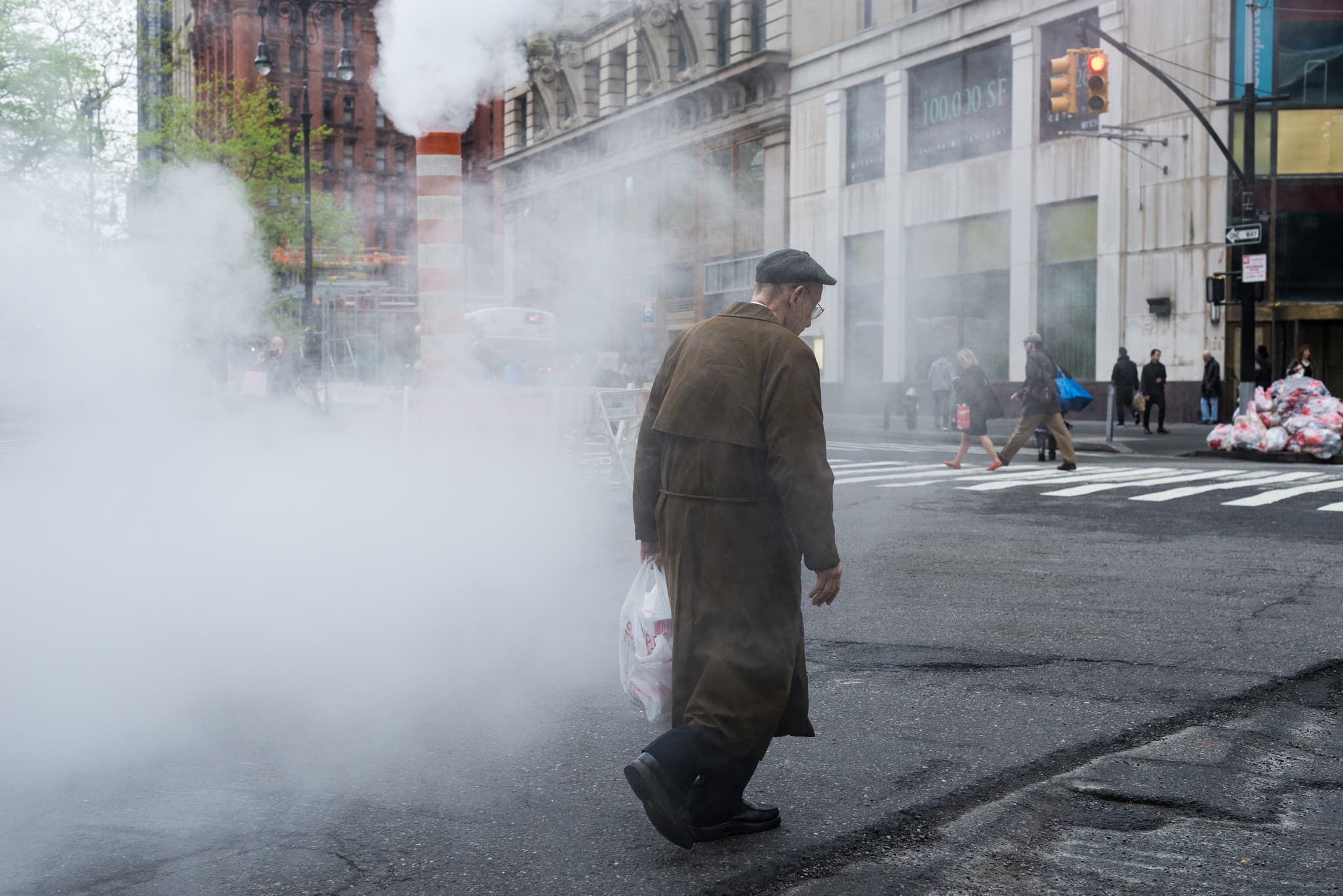 Why my lease was canceled, boosting your listing with Instagram's #sellingpower, & more top stories