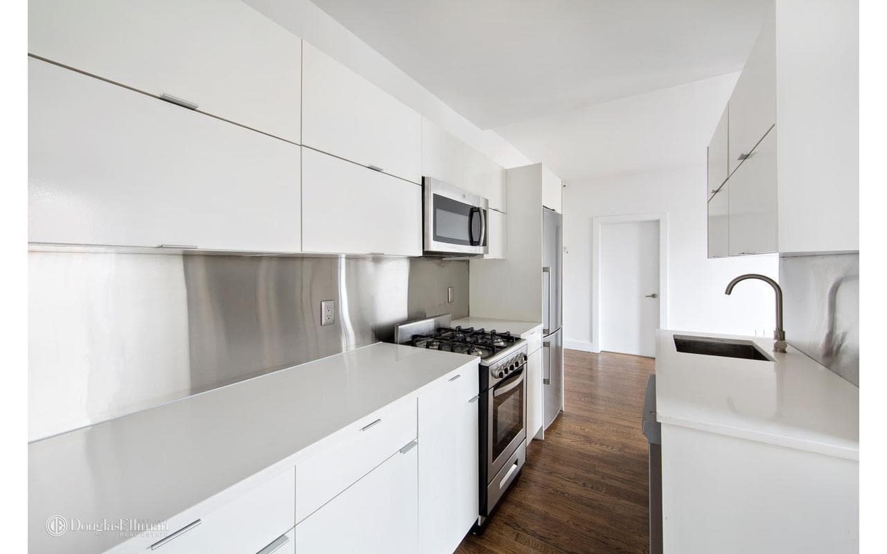 5 Queens apartments renting for under $2,750 a month