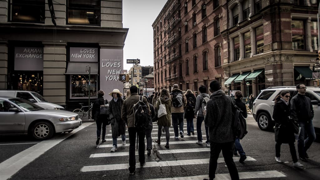 Smart homes that nag, Saudi prince sells a triplex with bulletproof panic rooms, & more