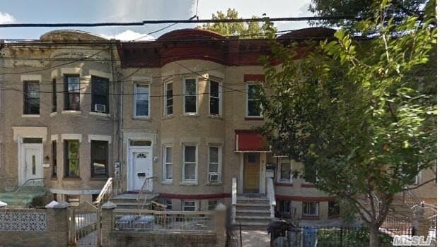 Is East New York really Brooklyn's next big thing?