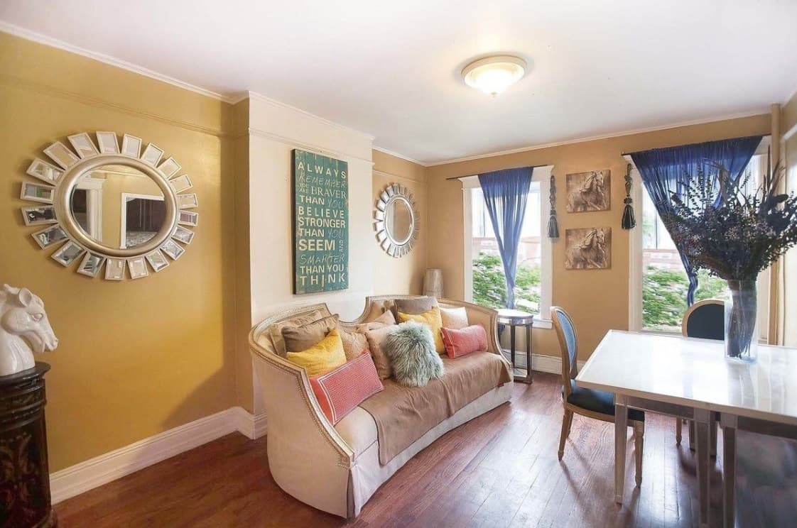 Rezoning, new developments headed to East New York. Is now the time to buy?