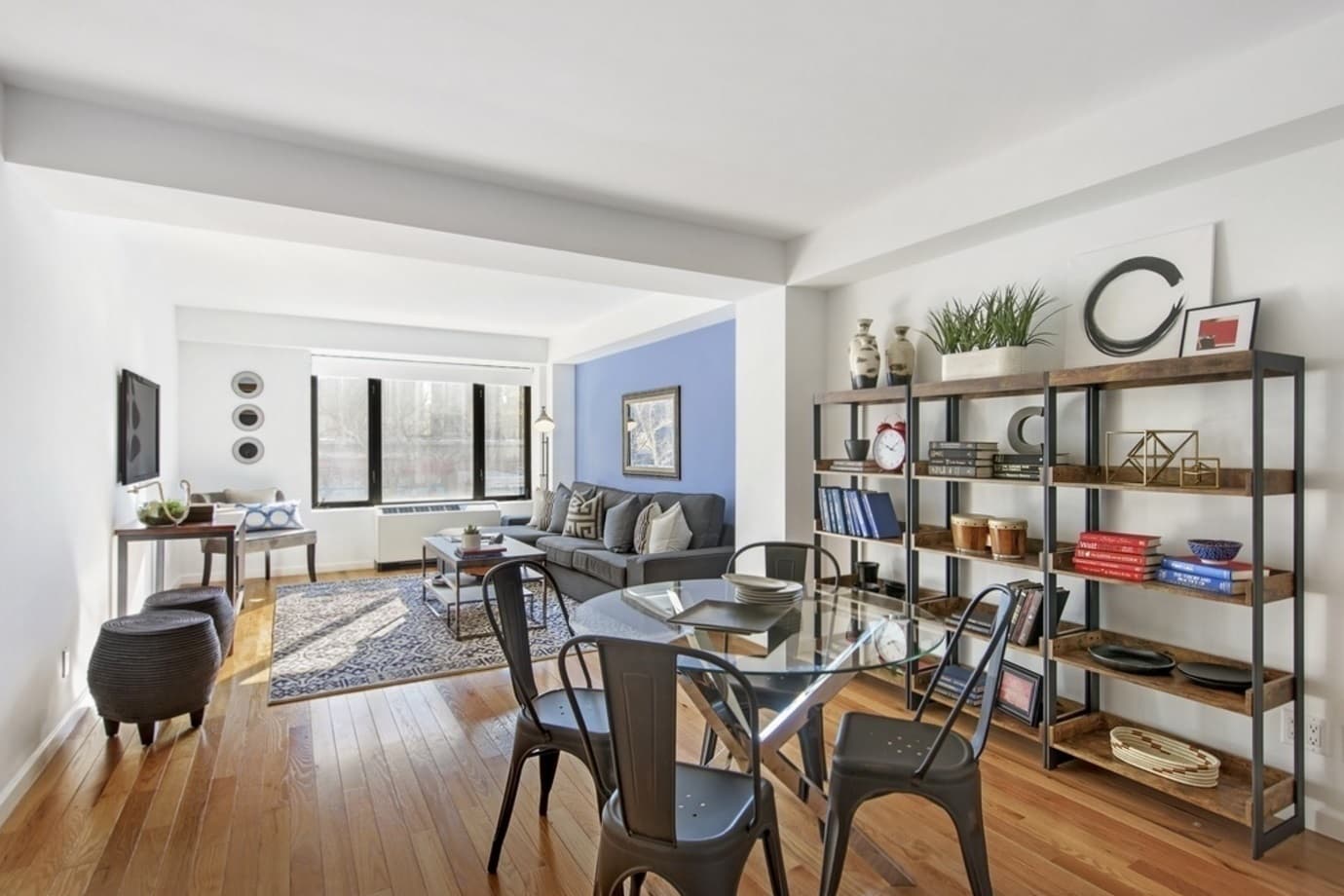 Why a condo conversion might suit you better than a brand new condo