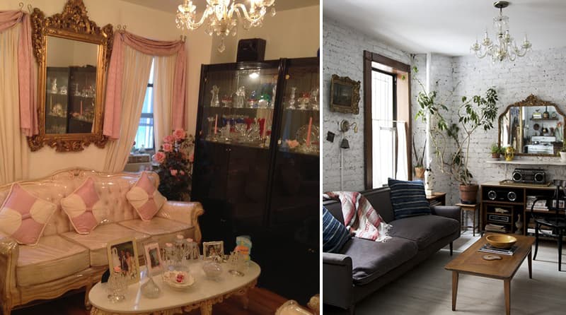 A shared puppy as building perk, DIY at its best, tips on buying a brand new condo, and more