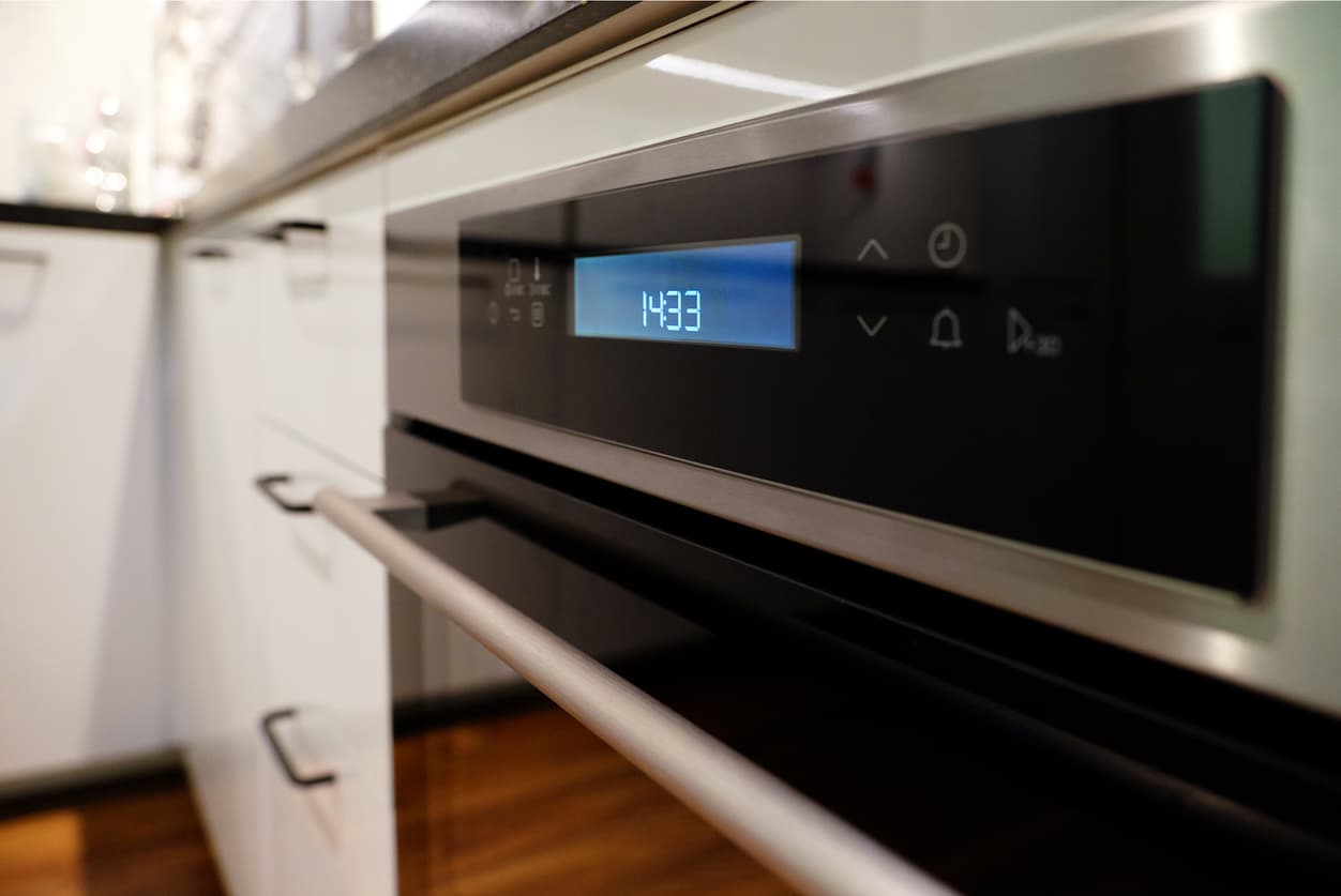 Want to switch your NYC apartment or building from gas to electric? Here’s what you should know