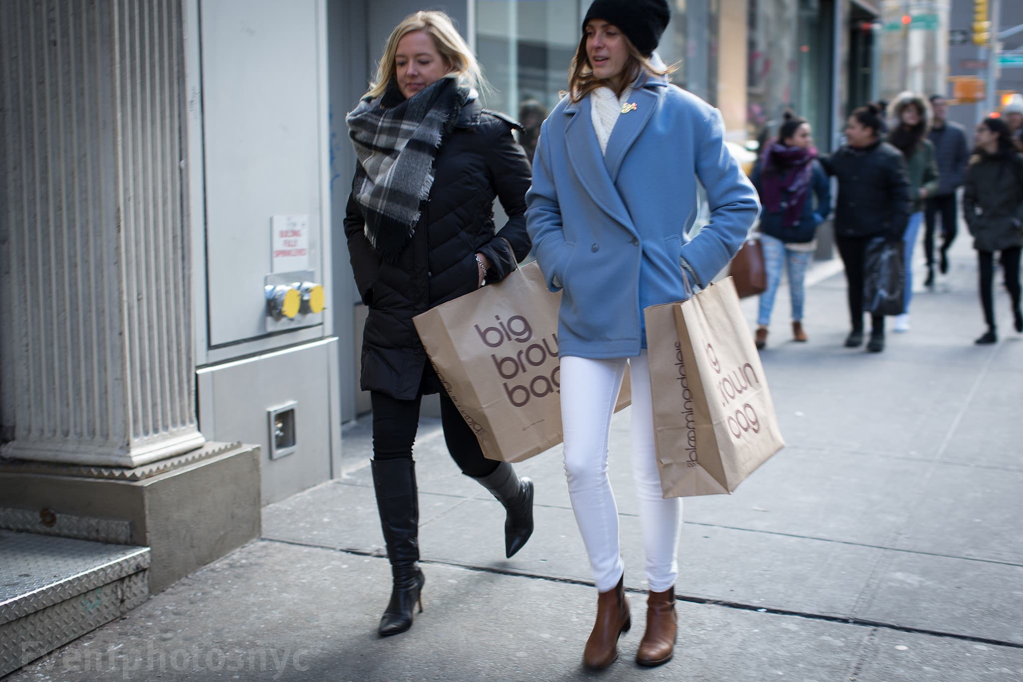 Startups scoop up rental listings, answering critics of NYC's Amazon HQ2 deal, & more