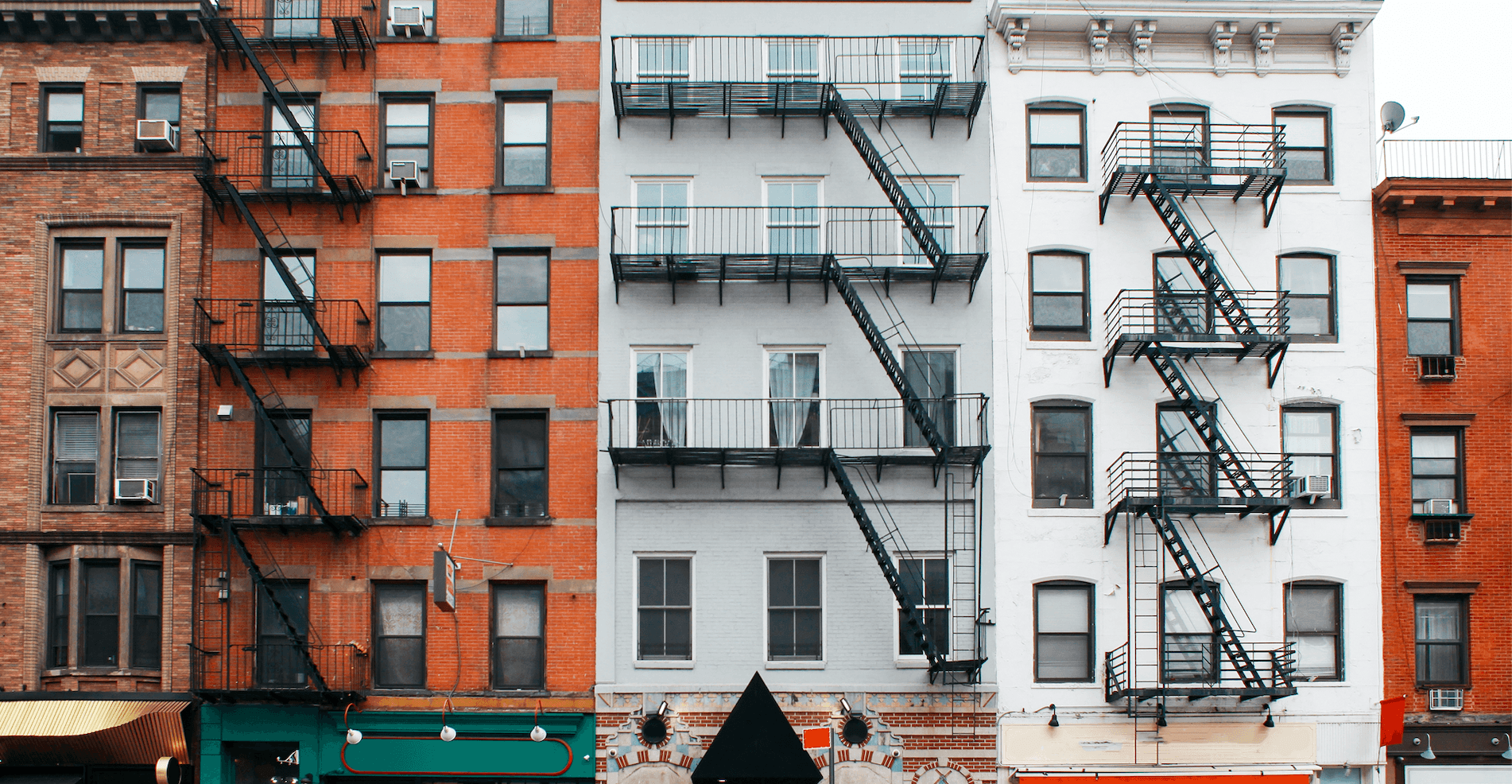 Congress approves extension of CDC eviction ban through end of January