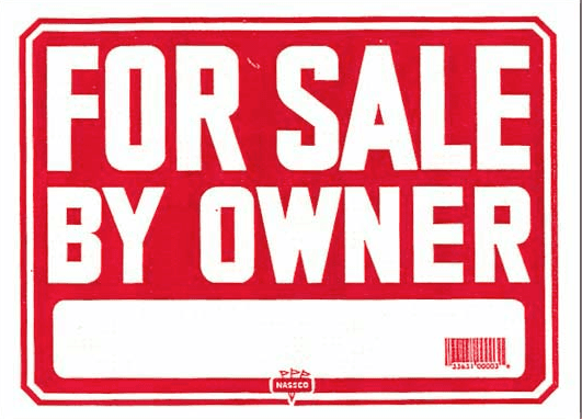 FSBO.png