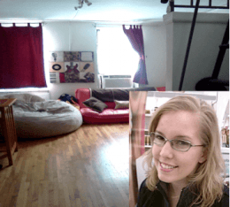 Farm to City: Tough lessons in NYC real estate