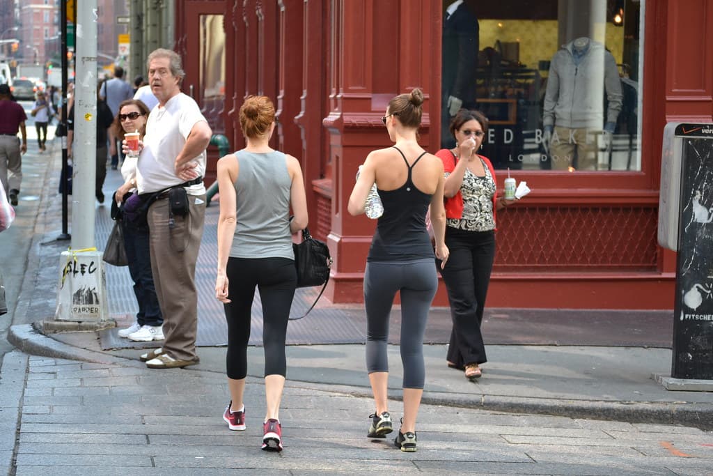 The ultimate luxury: A residents-only restaurant, Trader Joe's impact on home prices, & more