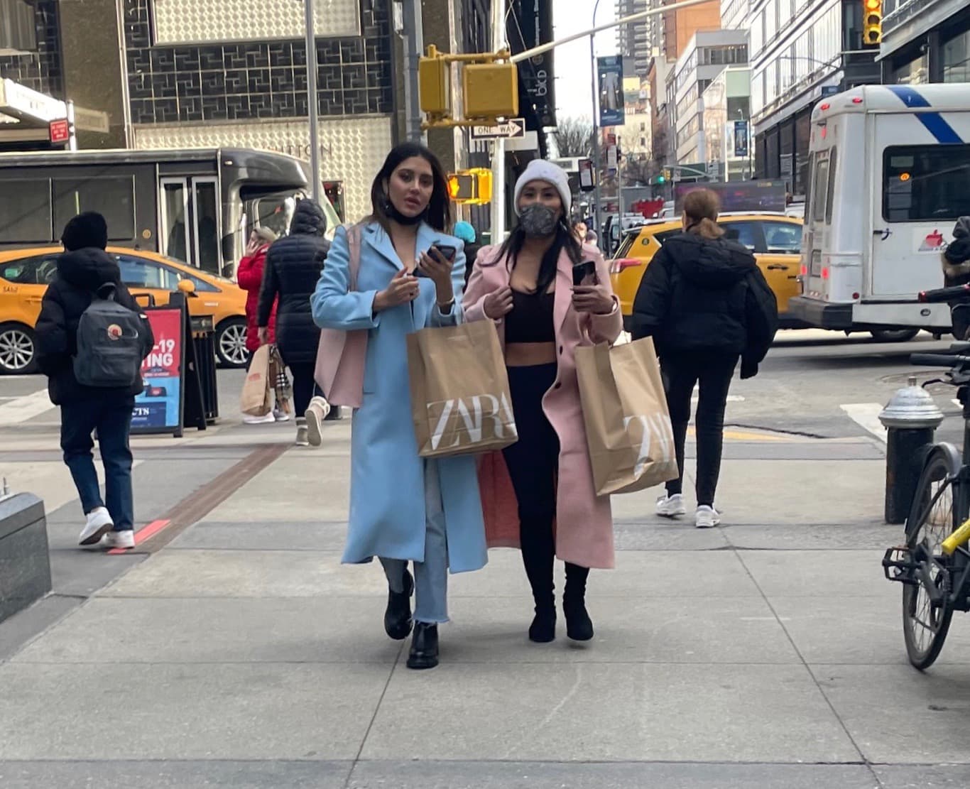 A loss for loft tenants, new kinds of home loans, & more