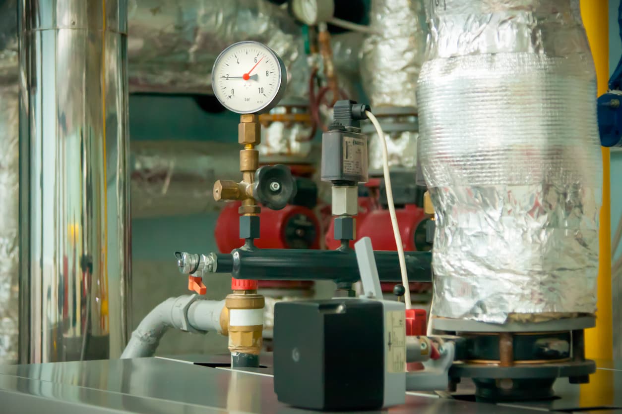 Is it possible to fight an assessment in a NYC condo or co-op? 