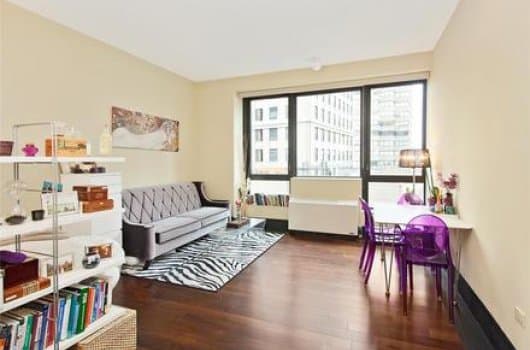 Price Check Rental Edition: Here's What You Can Rent Across NYC for $3,000 A Month