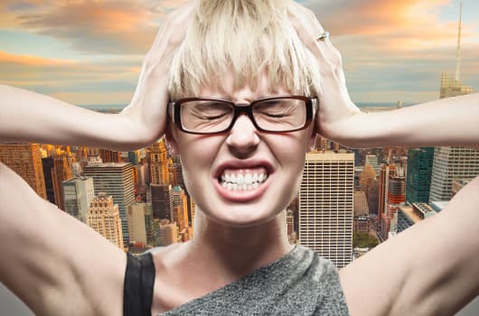 What we wish we'd known when we first moved to NYC