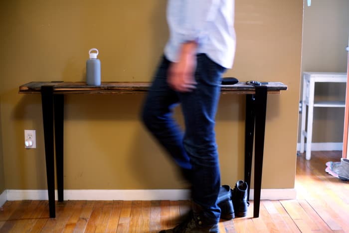 Kickstarter inventions to liven up your apartment