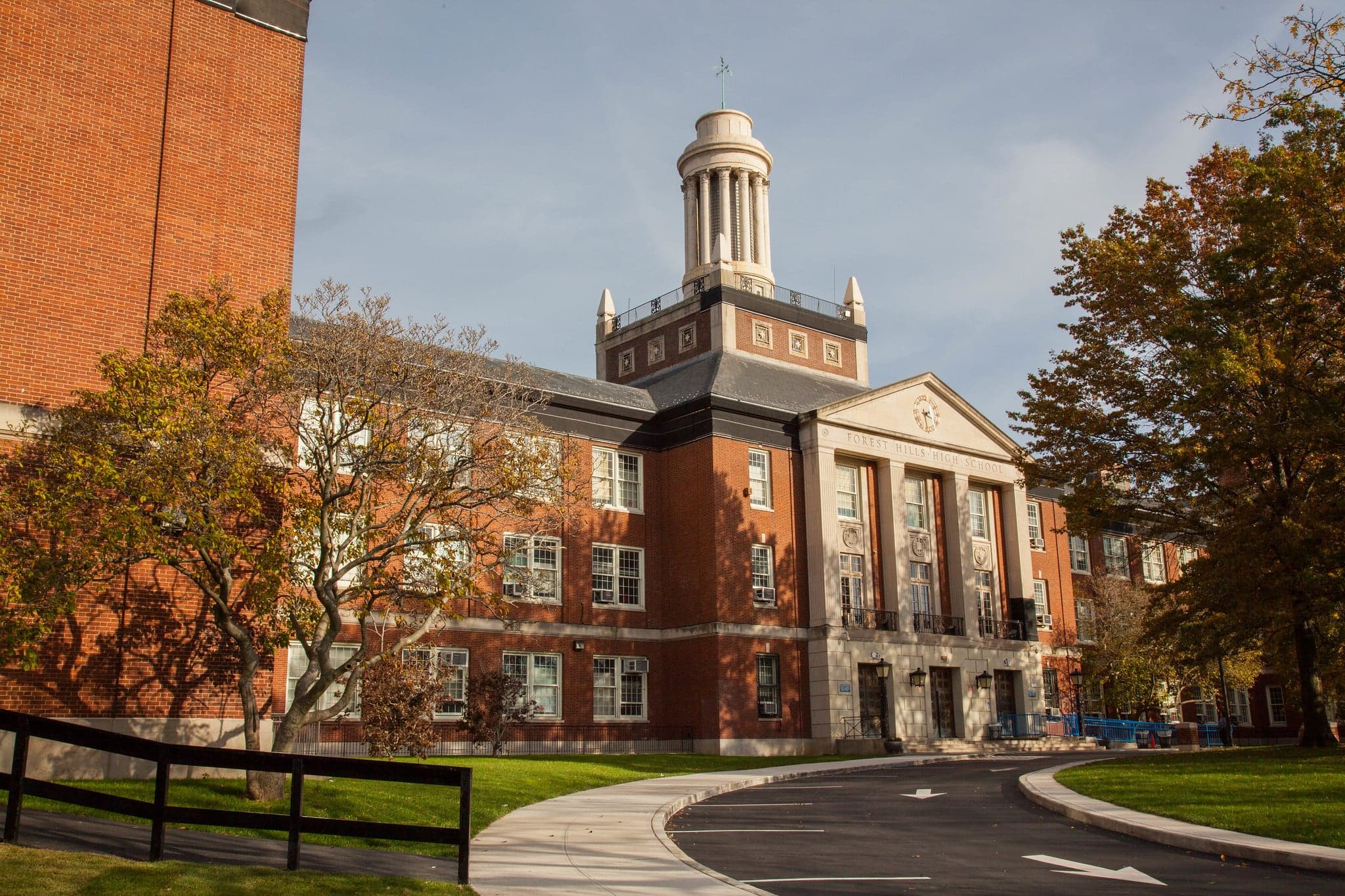 My co-op board interview: We didn't use a broker, so we relied on the seller's broker to guide us