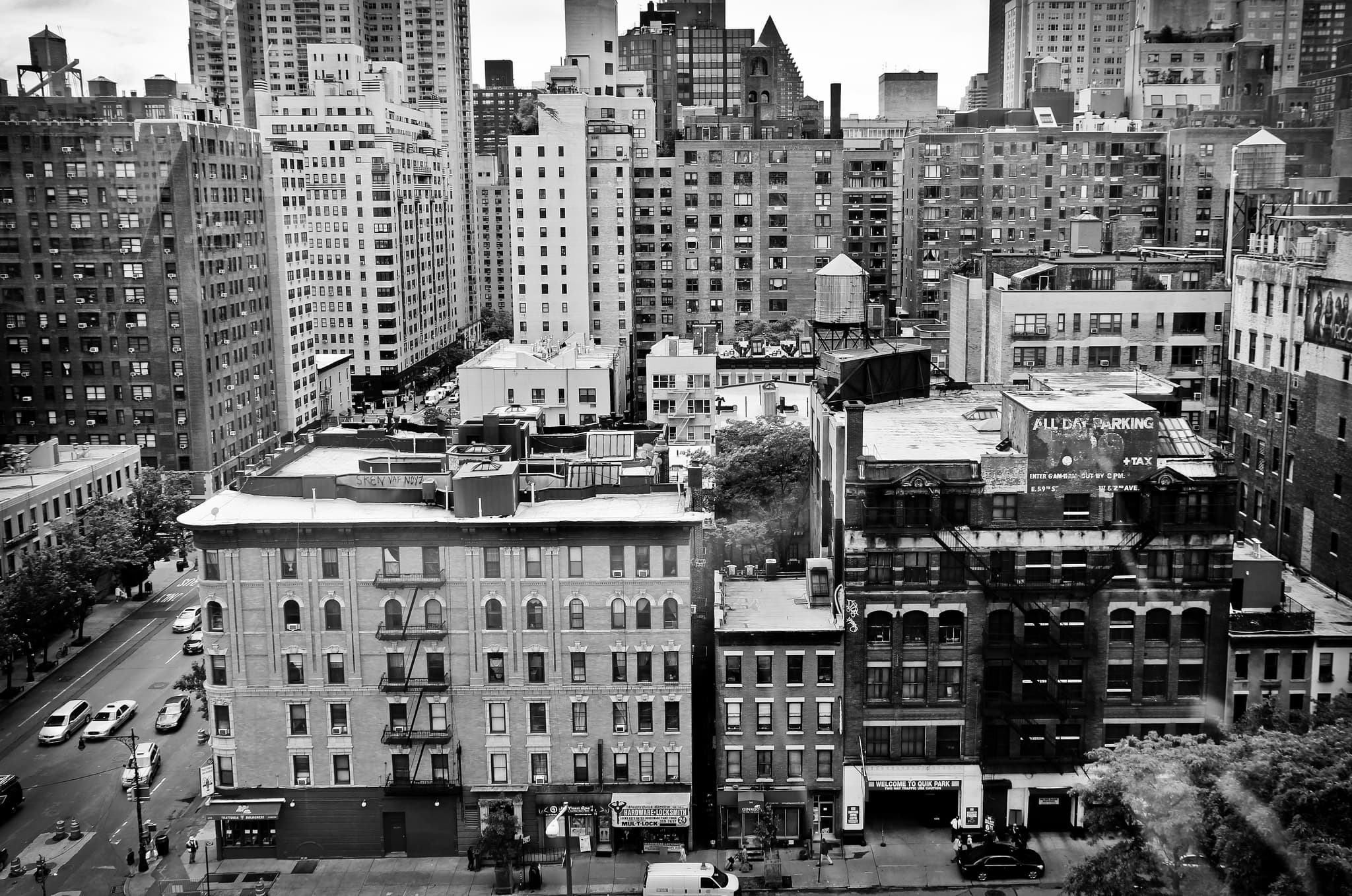 Brooklyn's best landlords, a setback for tenants in rent stabilization case, & more of the week's top stories