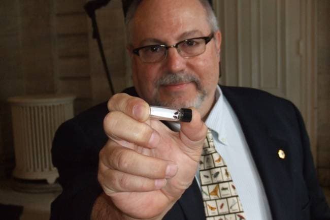 What happened to those cicadas anyway? Standard Pest updates us on the bug situation in & out of your apartment