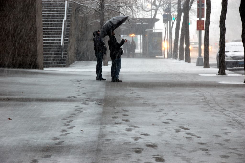 Police target landlords who allow prostitution, luxury apartment features to skip, & more