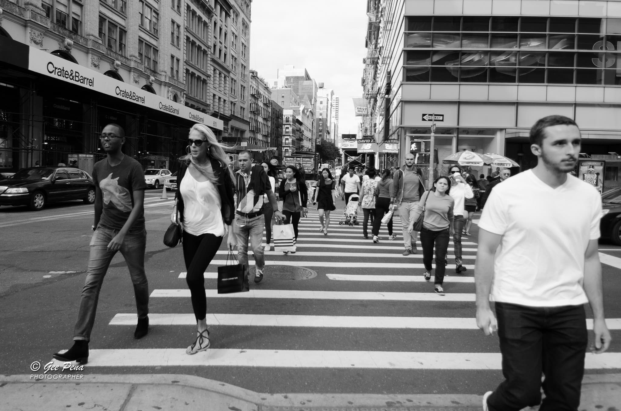 Renting and selling the same apartment, Trump accused of using fraud to obtain wealth, & more