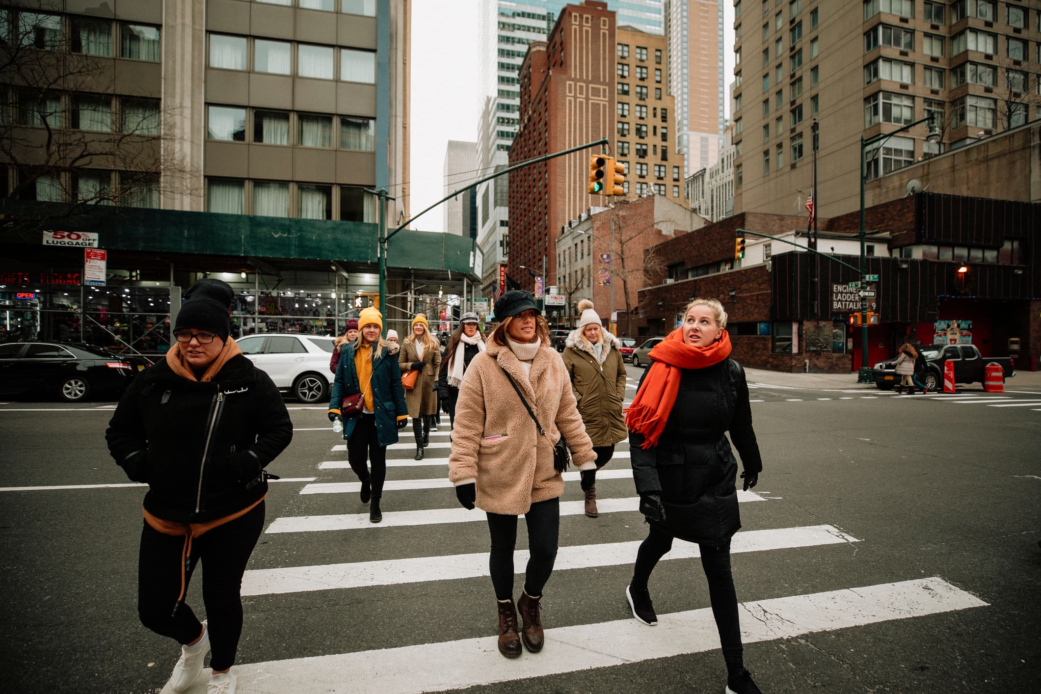 Understanding the gas stove ban, design trends for 2023, & more