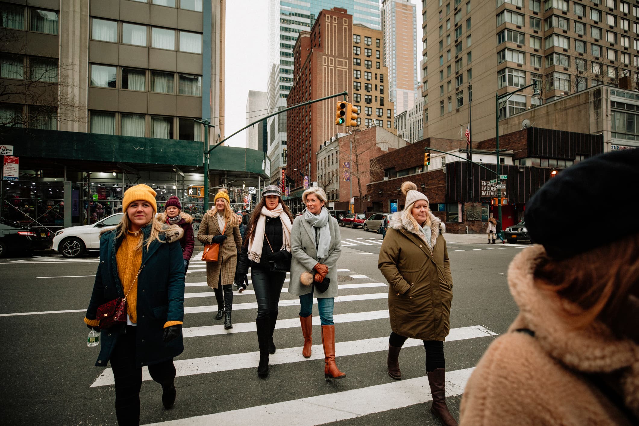 Who pays for new kitchen cabinets, when listings lose negotiability, & more