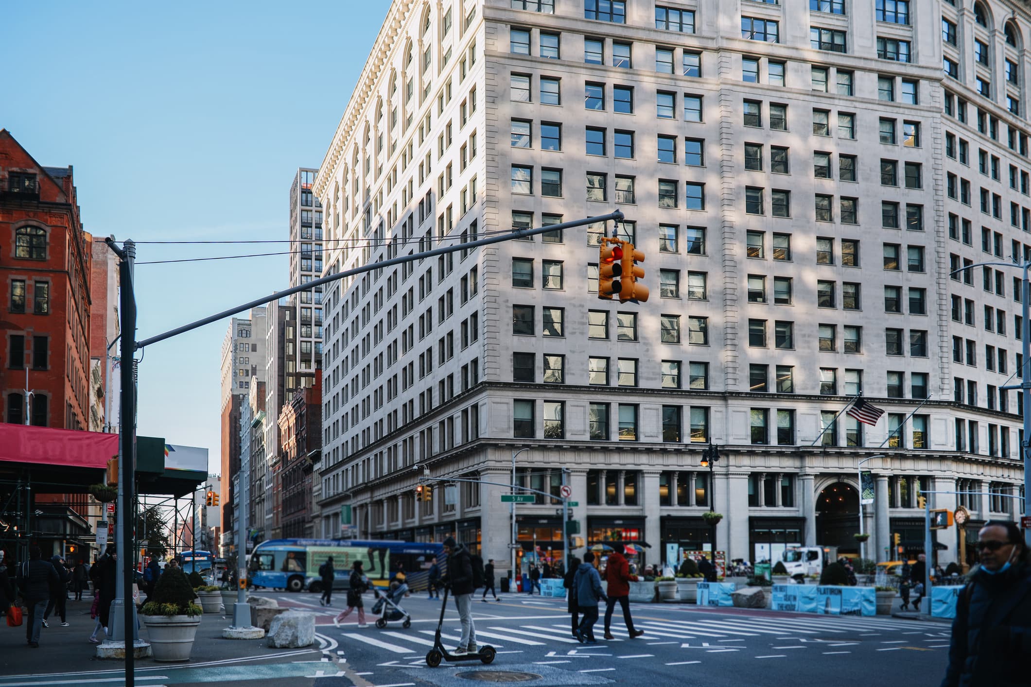 What landlords must provide, renting in a co-op or condo, & more