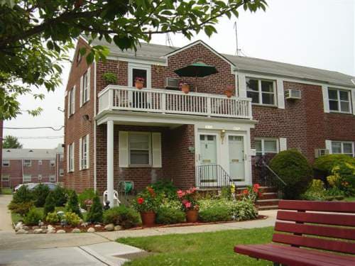 NYC's "small town" in Queens, the future of Sheepshead Bay and more of this week's top stories