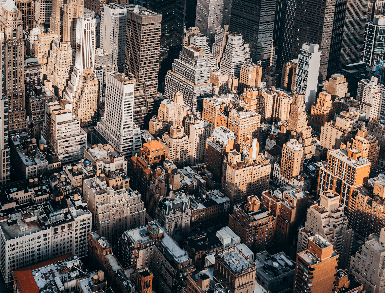 Good Cause Eviction protection stalled in the final legislative session. Here's why