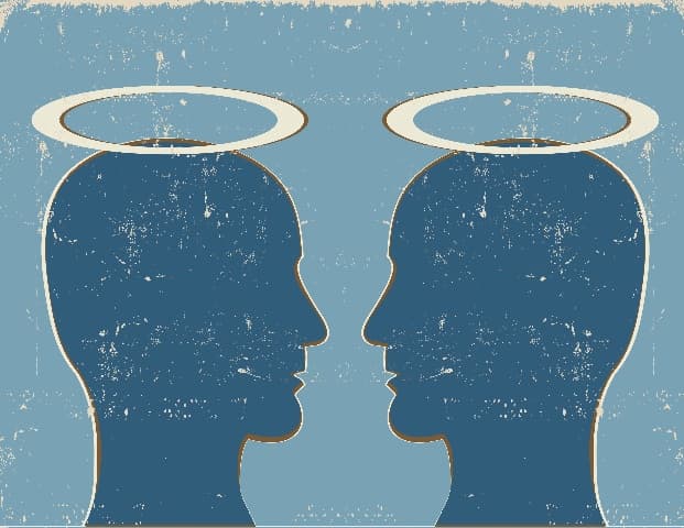 Good Neighboring.jpg