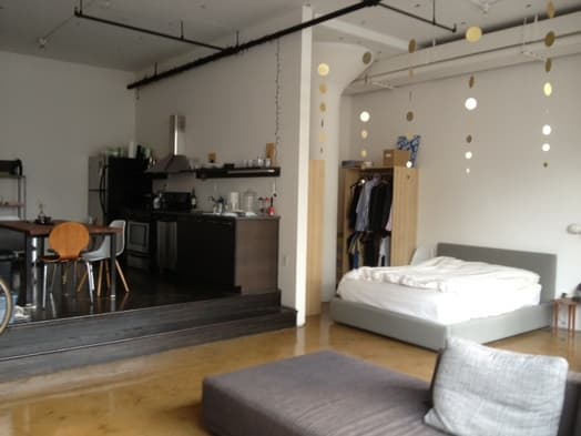 Low-Fee Rental Roundup: Kips Bay, Williamsburg, Upper West Side and more, from $1,895 to $5,315 a month