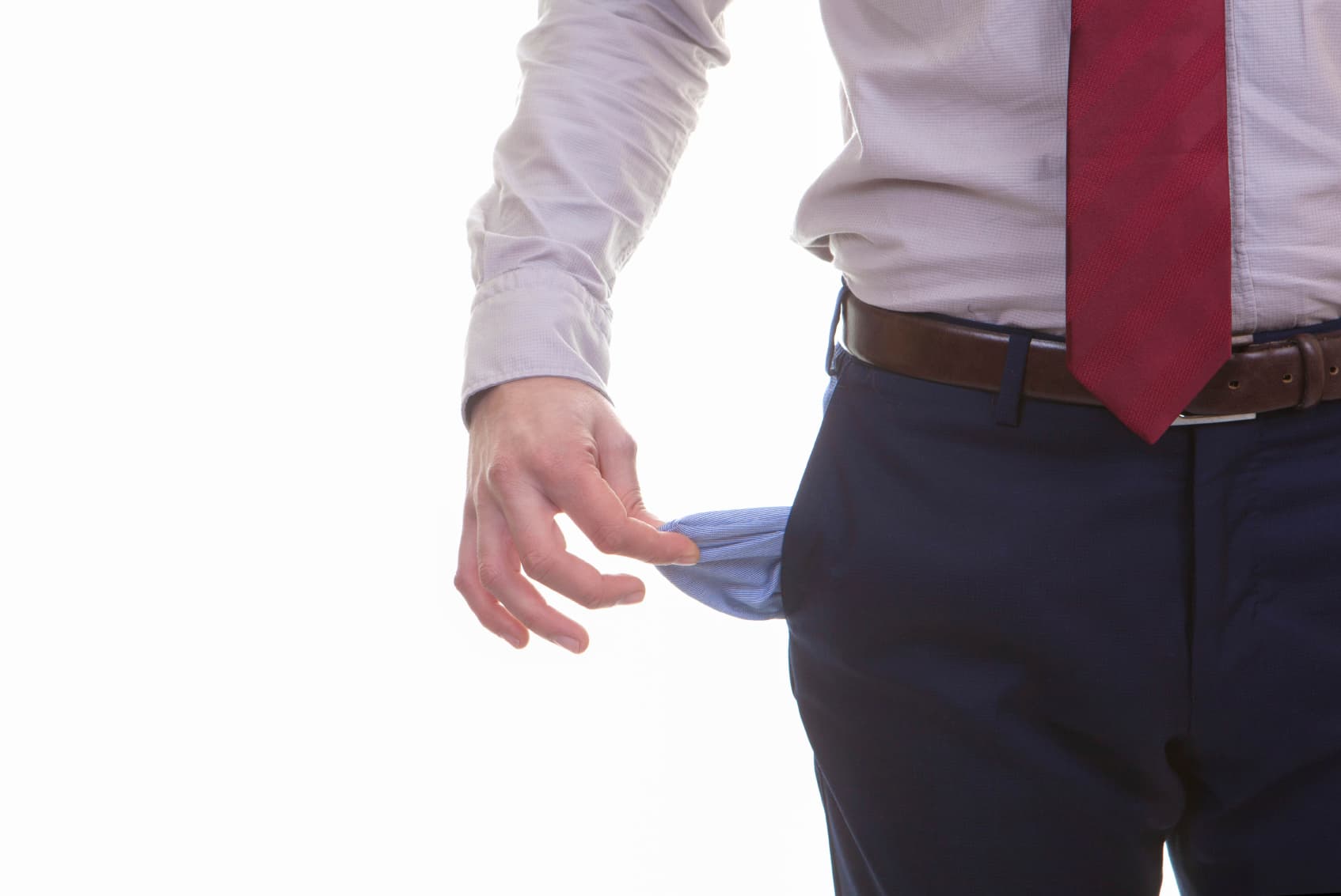 Why you might end up needing a guarantor next time you rent a NYC apartment