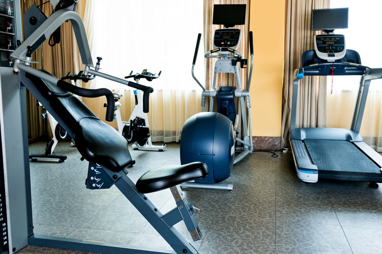 Experts say risk of coronavirus spread through ventilation systems in NYC apartment buildings is very low