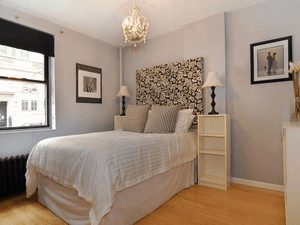 The Haggle: Making the best of a lowball offer