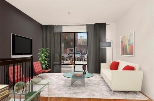 Buy Curious: I’m coming up short on a down payment. Will I ever be a homeowner? 