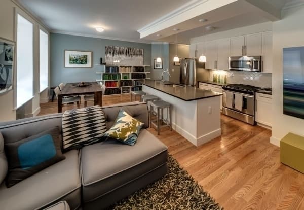 Buy Curious: Is it possible to find a 3-bedroom in a kid-friendly neighborhood for under $1.3 million?