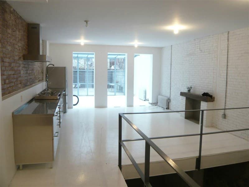 The StreetEasy Hot Dozen: 12 rentals that may or may not be available by the time you read this