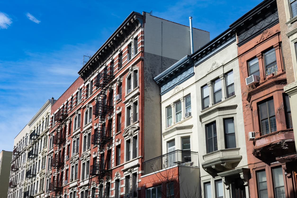 What are the pros and cons of a HELOC vs. refinancing? 