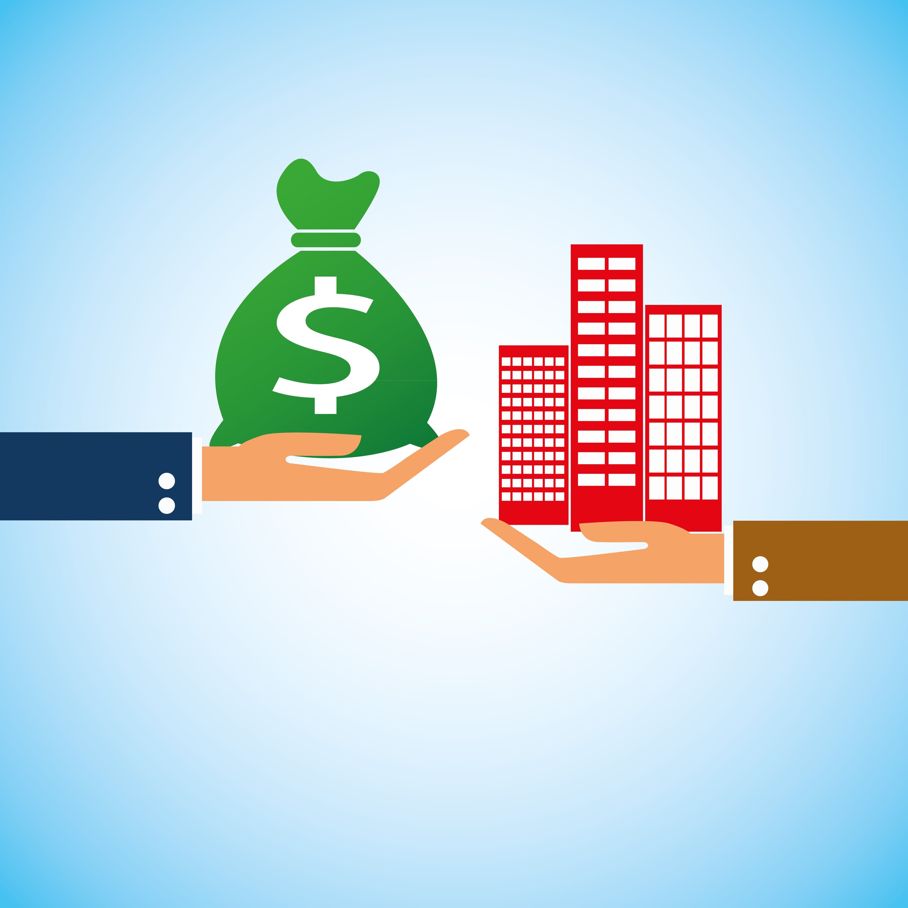 What a potential interest rate hike means for buyers and sellers