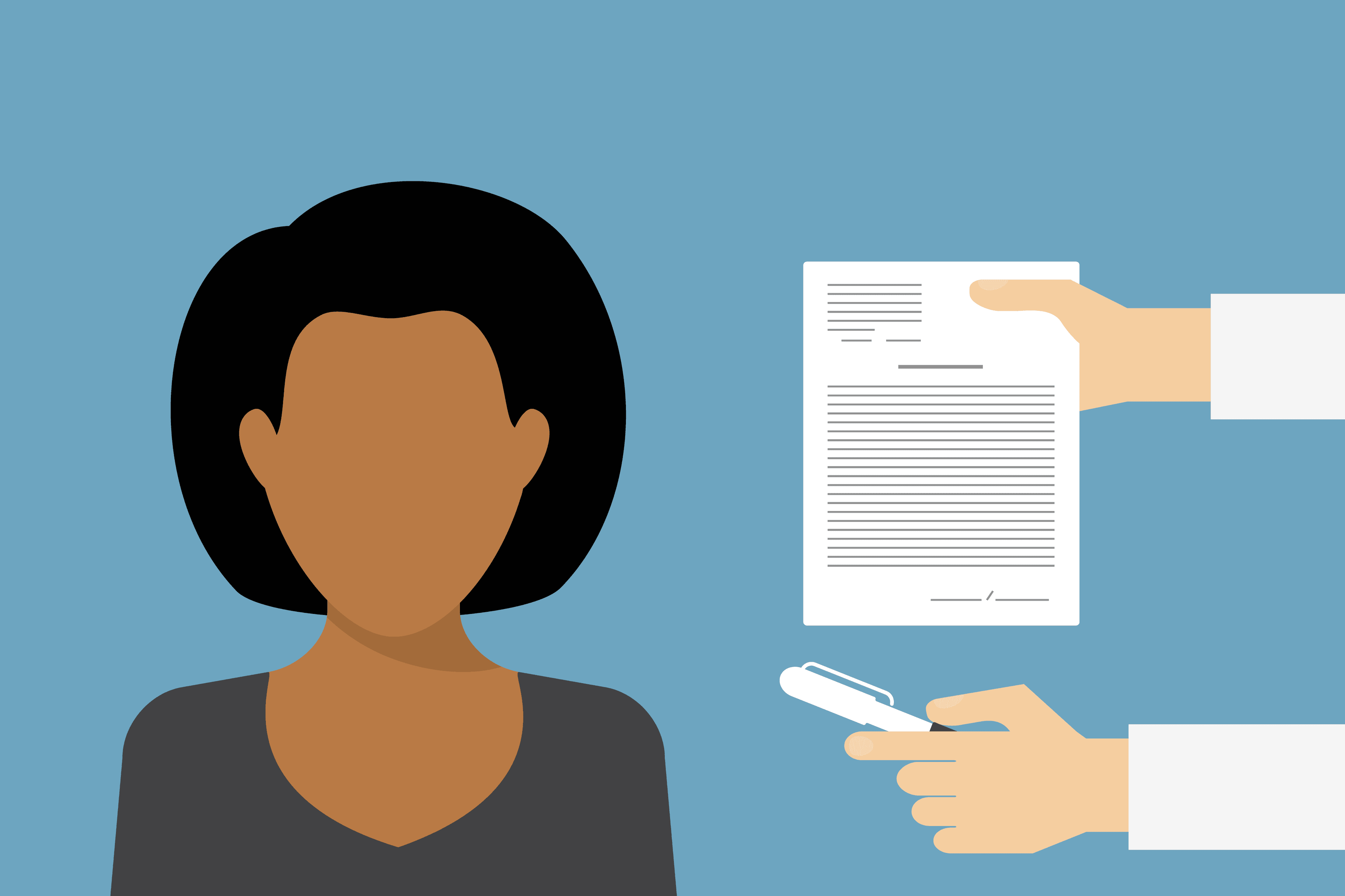 I'm selling my co-op and planning to rent. When should I start looking?