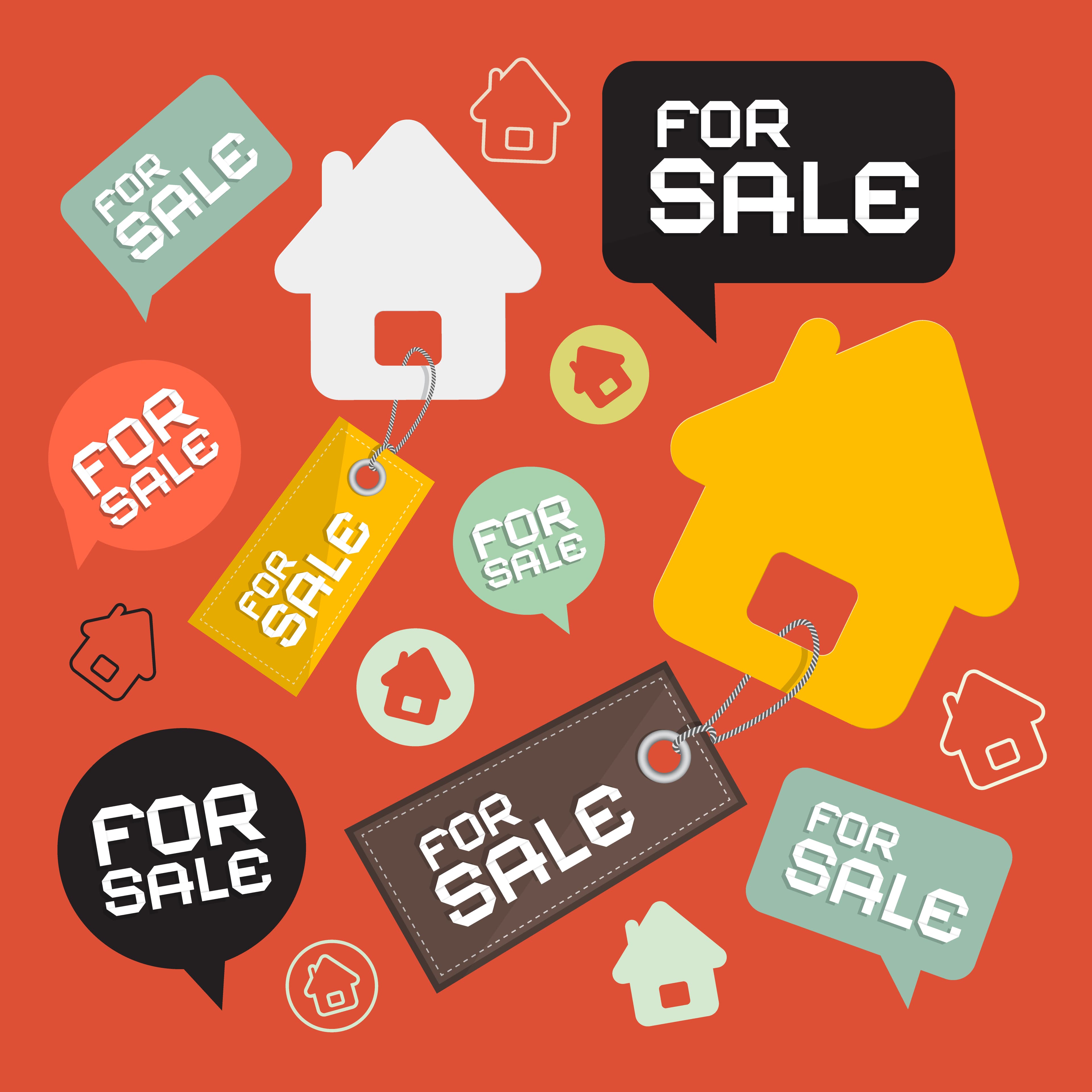 Selling sans broker: Advice from those who've done it before